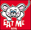 RDR Ladies' Gear Page