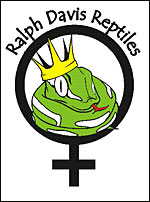 RDR Ladies' Gear Page