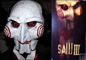 I'd like to play a game.......