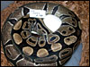 03 clutch # 50 with mom 06/14/03