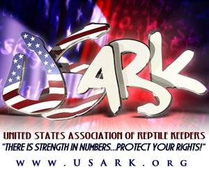www.usark.org