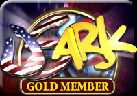 USARK-Gold Member