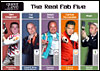 Some great work by Danny boy.............this is way too funny...........LMAO!!!