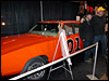 It's the General Lee............heeeeeee hawwwww.........and Cooter too!!