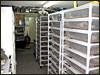 Adult Freedom Breeder racks