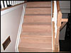 The steps after Fatty installed the OAK....;)