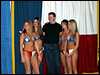 The Texas Bikini Team?