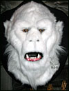 Can't leave out Mr. YETI!!