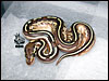 2006- Lesser Het Pied