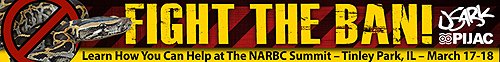 NARBC Summit
